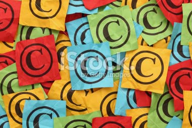 Copyright & Personal Data Protection Laws - Trends & Developments in Asia & Beyond