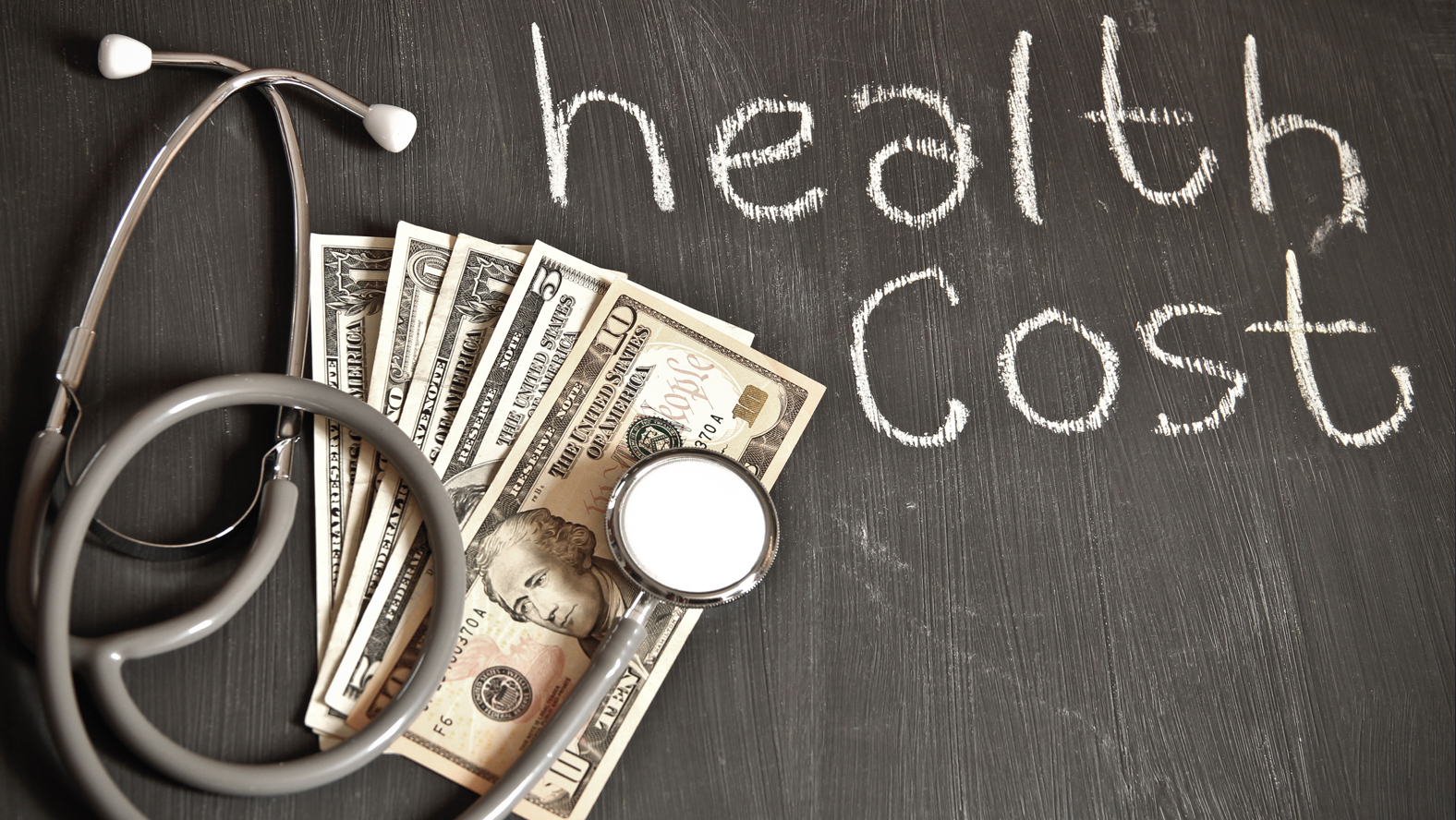 Health economics and its impact