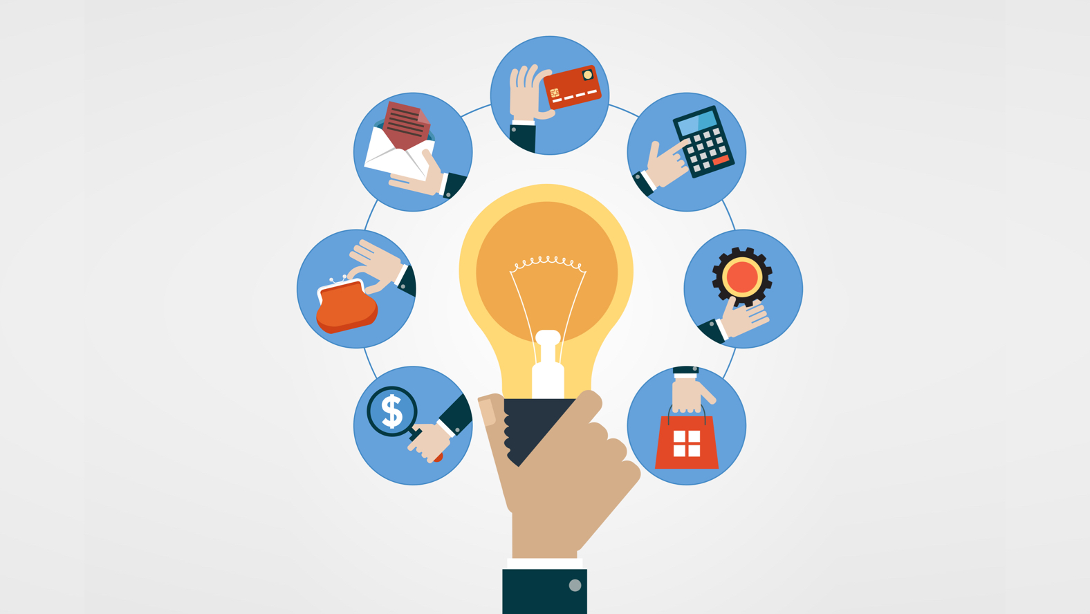 Information Technology And Financial Services Innovation Smu Engage