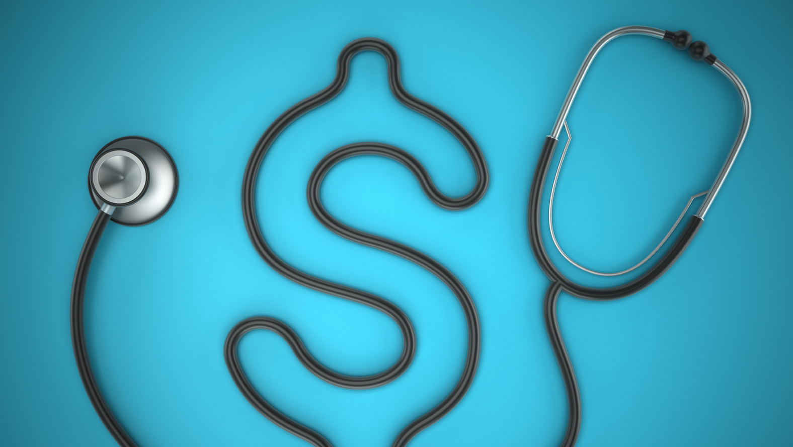 Public and Private Health Spending — Which is Better?