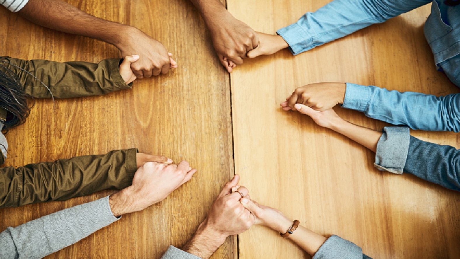 religion and integration