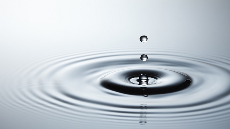 ripple image