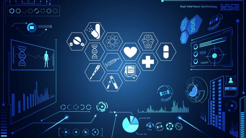 The new SMU-Duke-NUS Medicine Pathway aims to groom future clinicians who can help mould the healthcare ecosystem with a multidisciplinary perspective.