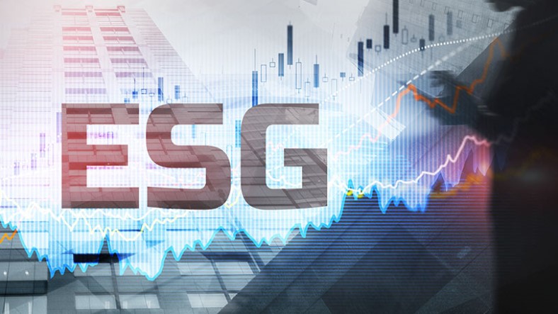 SMU SKBI Panel Discussions on ESG Measurements & Standards 2021