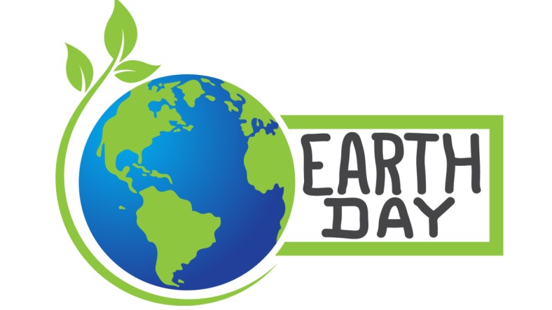 On World Earth Day, SMU reinforced its commitment to sustainability to drive positive change.