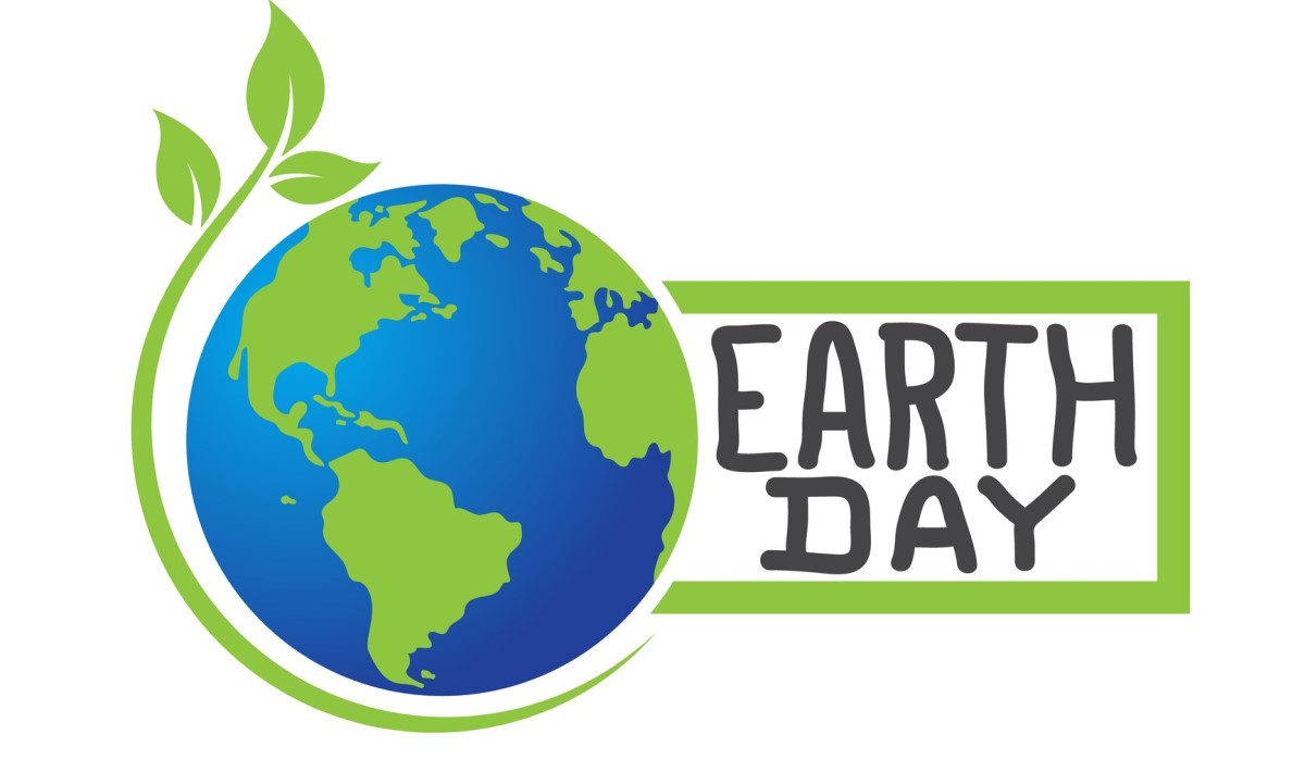 On World Earth Day, SMU reinforced its commitment to sustainability to drive positive change.