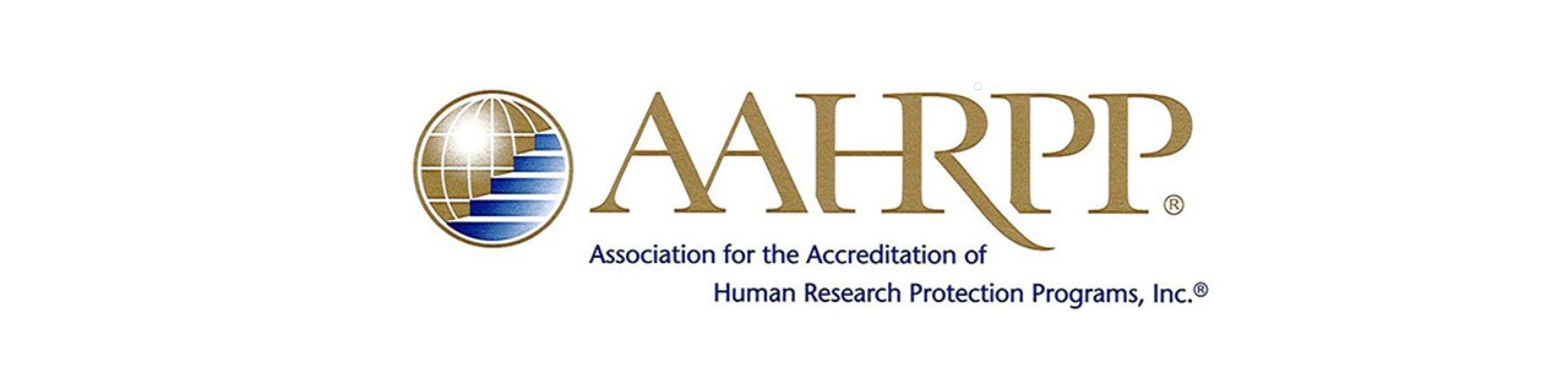 SMU has been awarded full re-accreditation for five years by AAHRPP.