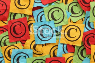 Copyright &amp;amp; Personal Data Protection Laws - Trends &amp;amp; Developments in Asia &amp;amp; Beyond