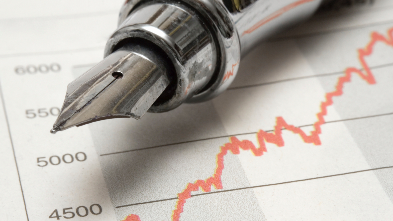 Corporate Governance and Mutual Fund Performance