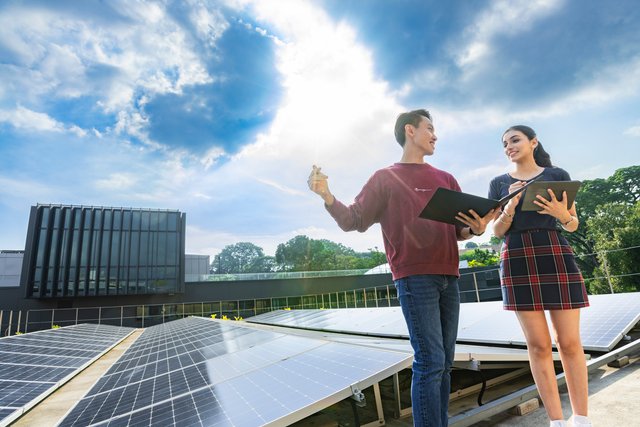 SMU now stands ready to deploy the S$150 million toward initiatives that both protect the environment and elevate social equity. As projects roll out — from campus infrastructure to inclusive education support — transparency and measurable impact will be central.
