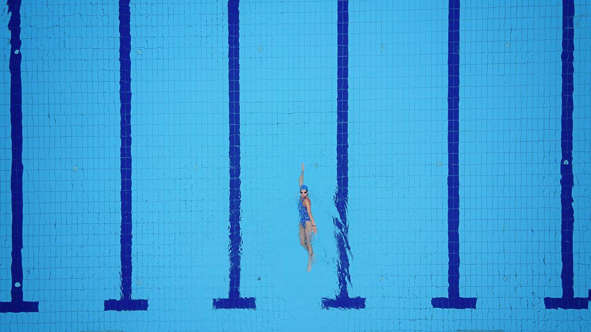 SMU and SUTD have developed an AI-powered drone system that revolutionises how coaches analyse and refine swimmers’ performances.