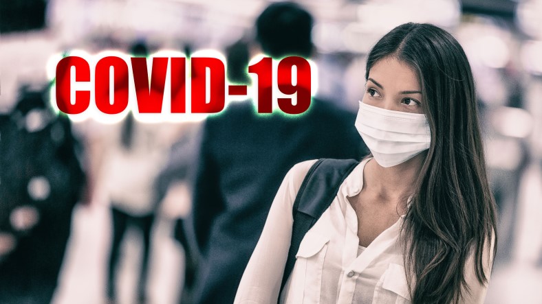 The first case or Covid-19 in Singapore was diagnosed in January 2020.