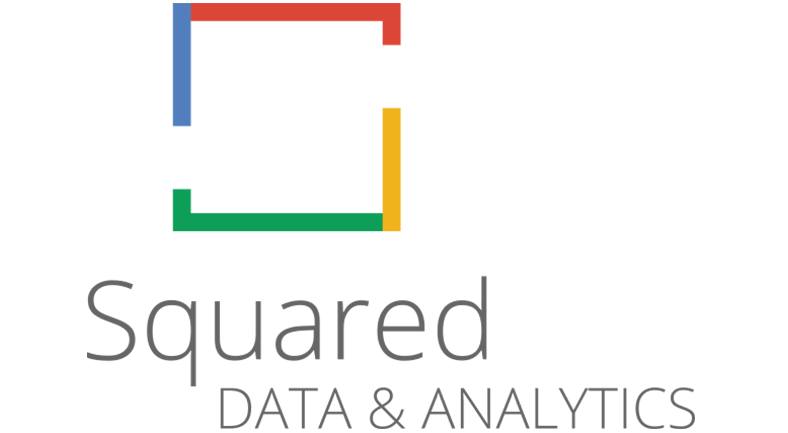 Squared Data &amp;amp; Analytics