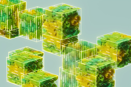 A new study on the sustainability of data centres calls for a coordinated approach spanning policy, technology, finance, infrastructure, and skills development.
