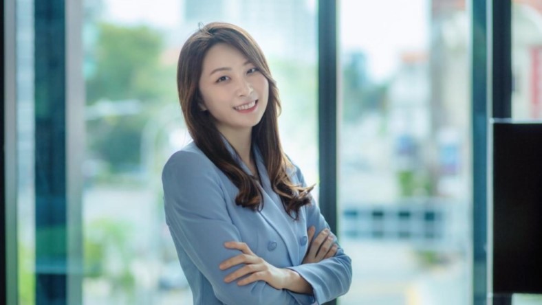 Asst Prof Seulki Lee