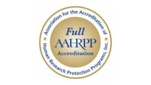 SMU awarded prestigious AAHRPP re-accreditation