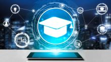 The future of tertiary education in a technology-driven world