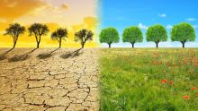 Greater understanding is key to battling climate change