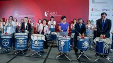 New SMU institute to advance knowledge on ageing in Singapore’s next economic chapter