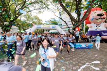 Going further together: SMOO Challenge 2025