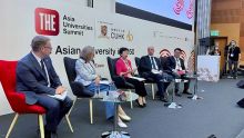 The future of Asia’s higher education alliances and networks