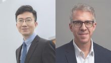 SMU appoints new Deans for Economics and Social Sciences