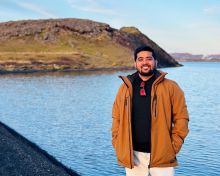 The currency of trust in a digital world