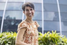 SMU to host UNESCO Chair strengthening Asia-Pacific legal innovation