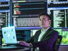 New SMU master's programme prepares talent for AI-driven economy