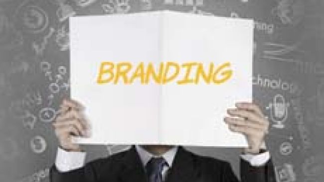 Effective CEO branding