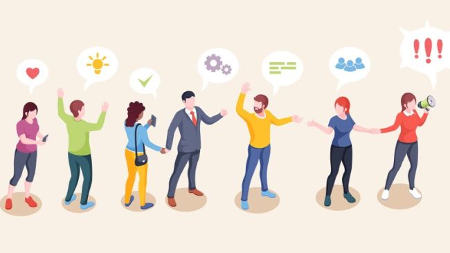 Influencer marketing is now key to bridging the gap between today’s digital consumers and pressing business objectives Influencer marketing is now key to bridging the gap between today’s digital consumers and pressing business objectives
