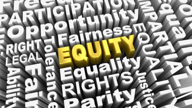 Corona crisis and inequality: Why management research needs a societal turn. Corona crisis and inequality: Why management research needs a societal turn.