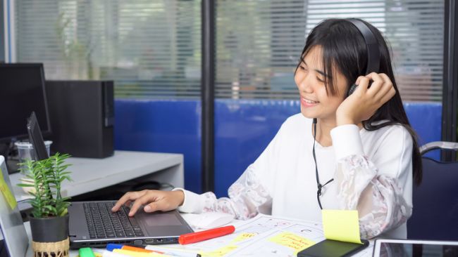 From July 2020, the LKCSB Master of Science in Management (MiM) will be offered on a blended learning basis. From July 2020, the LKCSB Master of Science in Management (MiM) will be offered on a blended learning basis.