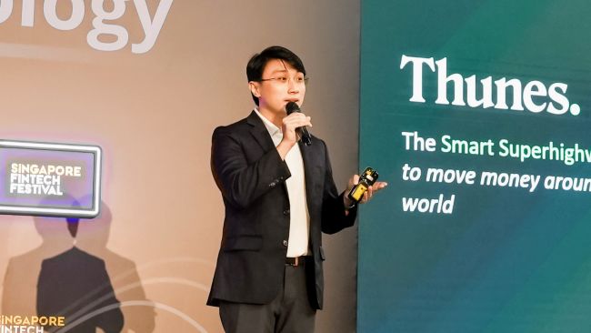 SMU Bachelor of Business Management and Master of IT in Business Mr Lim Nanli. SMU Bachelor of Business Management and Master of IT in Business Mr Lim Nanli.