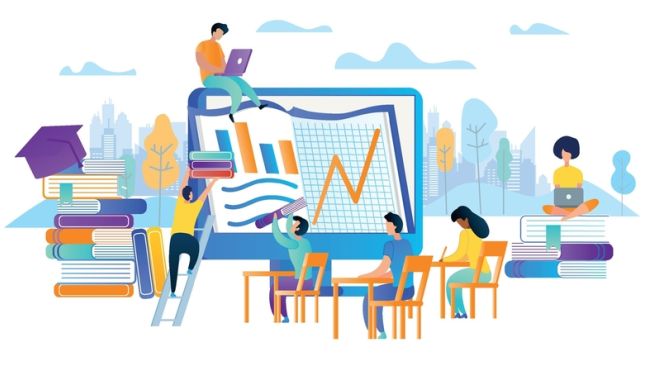 A new and improved SMU undergraduate Core Curriculum began in Academic Year 2019-2020 A new and improved SMU undergraduate Core Curriculum began in Academic Year 2019-2020