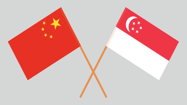 Cross-cultural adventures: 16th Sino-Singapore Undergraduate Exchange. Cross-cultural adventures: 16th Sino-Singapore Undergraduate Exchange.