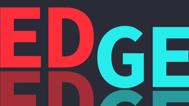 Ecosystem edge: Sustaining competitiveness in the face of disruption Ecosystem edge: Sustaining competitiveness in the face of disruption