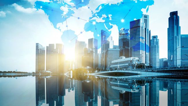 SMU joins the inaugural Innovation Sandbox of the Future Universities Alliance, collaborating with universities across 23 countries to strengthen higher education's societal impact.