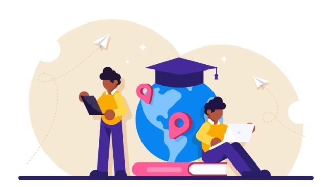 SMU is one of 33 universities worldwide which have committed to upholding mobility and diversity in higher education. SMU is one of 33 universities worldwide which have committed to upholding mobility and diversity in higher education.