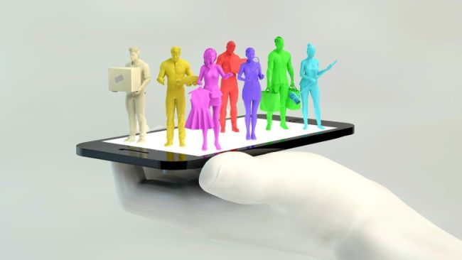The growth of the gig economy has been supported by digital technology. The growth of the gig economy has been supported by digital technology.