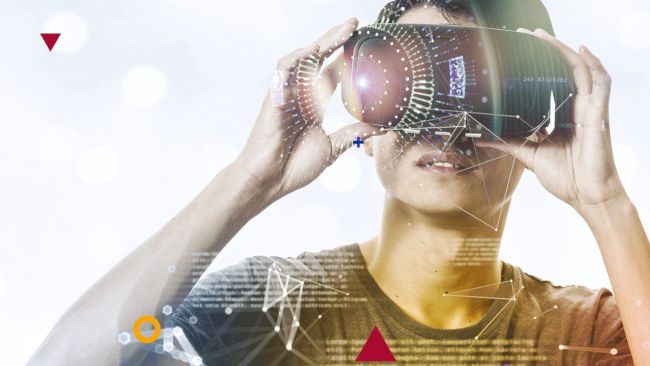 SMU’s Industry Project-Based Experiential Learning (INDEX) programme, SMU-X, won two 2023 QS Reimagine Education Awards. SMU’s Industry Project-Based Experiential Learning (INDEX) programme, SMU-X, won two 2023 QS Reimagine Education Awards.