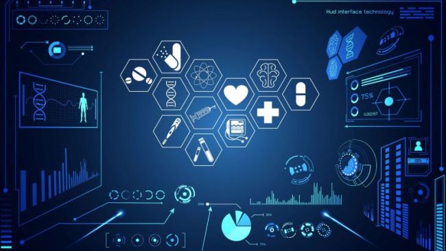 The new SMU-Duke-NUS Medicine Pathway aims to groom future clinicians who can help mould the healthcare ecosystem with a multidisciplinary perspective. The new SMU-Duke-NUS Medicine Pathway aims to groom future clinicians who can help mould the healthcare ecosystem with a multidisciplinary perspective.