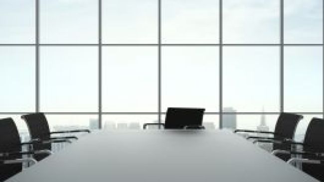 Corporate Finance and Governance