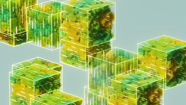 A new study on the sustainability of data centres calls for a coordinated approach spanning policy, technology, finance, infrastructure, and skills development. A new study on the sustainability of data centres calls for a coordinated approach spanning policy, technology, finance, infrastructure, and skills development.